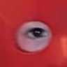 Profilbild von ⭕️ Noob