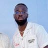 Jeffrey Mensah™'s profile picture