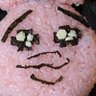 ぢﾁﾞｨｨがわｯｯｯ's profile picture