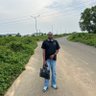 Profilbild von AKWADRILLS AND HYDRO SOLUTIONS.