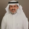 سعد آل دايل's profile picture