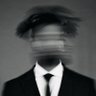 Alen's profile picture