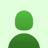 Profilbild von Greencelz
