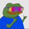 Profilbild von Goyslop