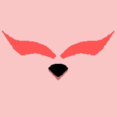 Dr_Droopey's profile picture