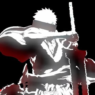 vastolordbetter's profile picture
