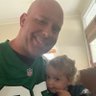 Kenny B's profile picture