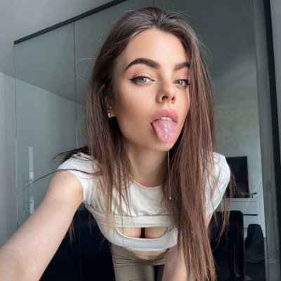 Gretina 😚's profile picture