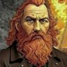 Profilbild von Virgil