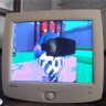 coolman 的头像
