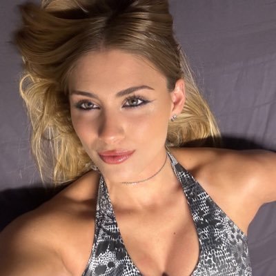 Gɪᴜʟɪ's profile picture