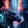 Фото профиля Dragon VI 🐉 🪶
