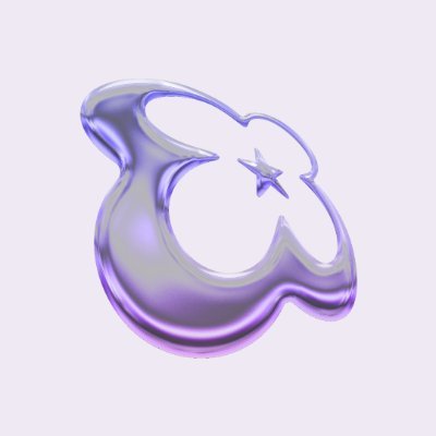 BLUEBERRY | Digital Fashion on Roblox & Snapchat's profile picture
