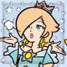 Profilbild von ⚘ demri 𓆩ᥫ᭡𓆪