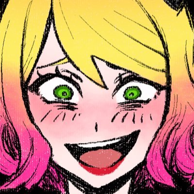🍎あぽぽ🐗麺's profile picture