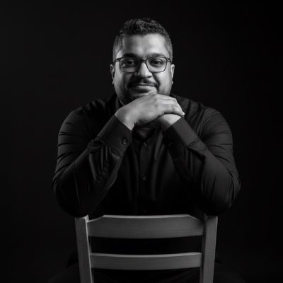 بندر غندر's profile picture