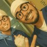 Ahmed's profile picture