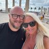 Adam Bassindale's profile picture
