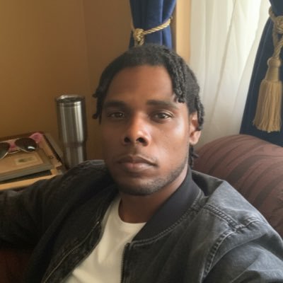 micetor's profile picture
