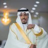 حذيفة زبير 的头像
