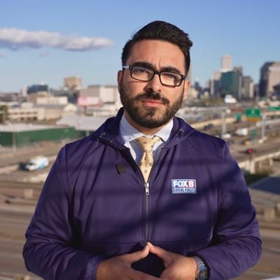 news_fuentes's profile picture