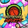 raptors lover 的头像