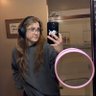 hallie diaz profil fotoğrafı