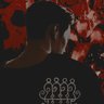 Viktor's profile picture