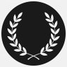 Profilbild von Late Republic