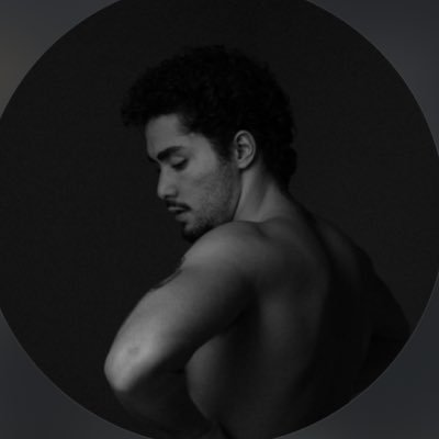 Gui Vieira 🎬's profile picture