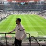 aziz🦅's profile picture