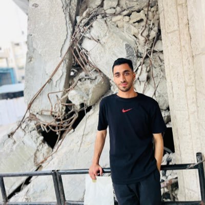 Hasan alrabay's profile picture