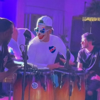 CANOBOLSO's profile picture