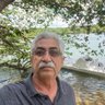 Profilbild von Roberio