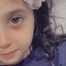 Profilbild von د.هند القحطاني