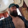 LumberSnack's profile picture