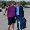 Sean profil fotoğrafı