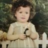 Nihal stern's profile picture