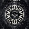 House Of Plemura 的头像