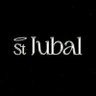 SAINT JUBAL🎶🌏 profil fotoğrafı