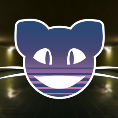 MyroP's profile picture