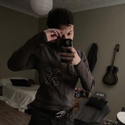 q_c6's profile picture