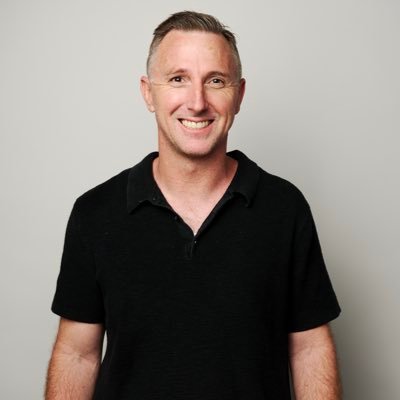 sam_amick's profile picture