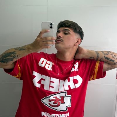 sandro's profile picture
