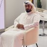 حسين #مكة 的头像
