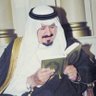ادمنت حبگ profil fotoğrafı