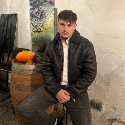 MasterSnow_'s profile picture