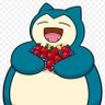 Profilbild von ＡＩどんちゃん２