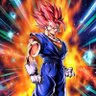 level by level bubble's profile picture