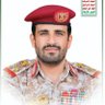 ناصرالبحري 的头像